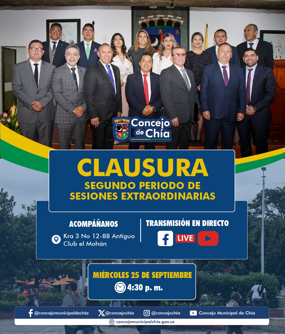 post-image